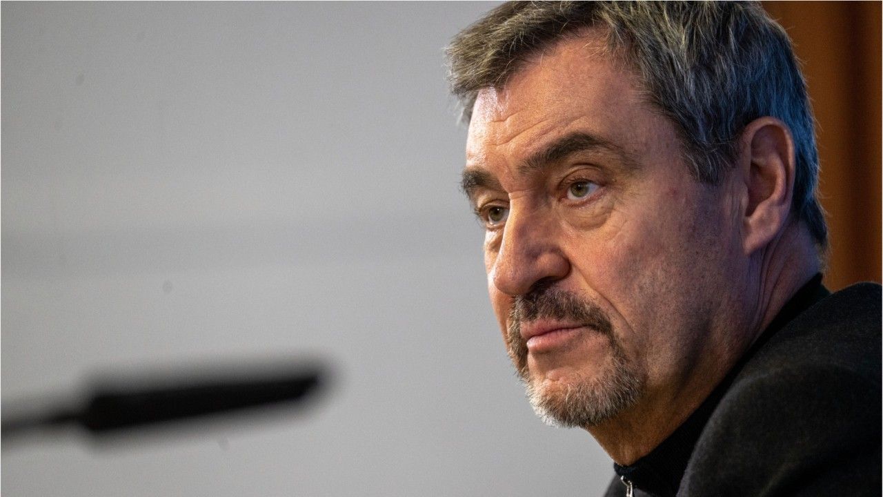 Mehrheit-gegen-Zusammenlegen-von-Bundesl-ndern