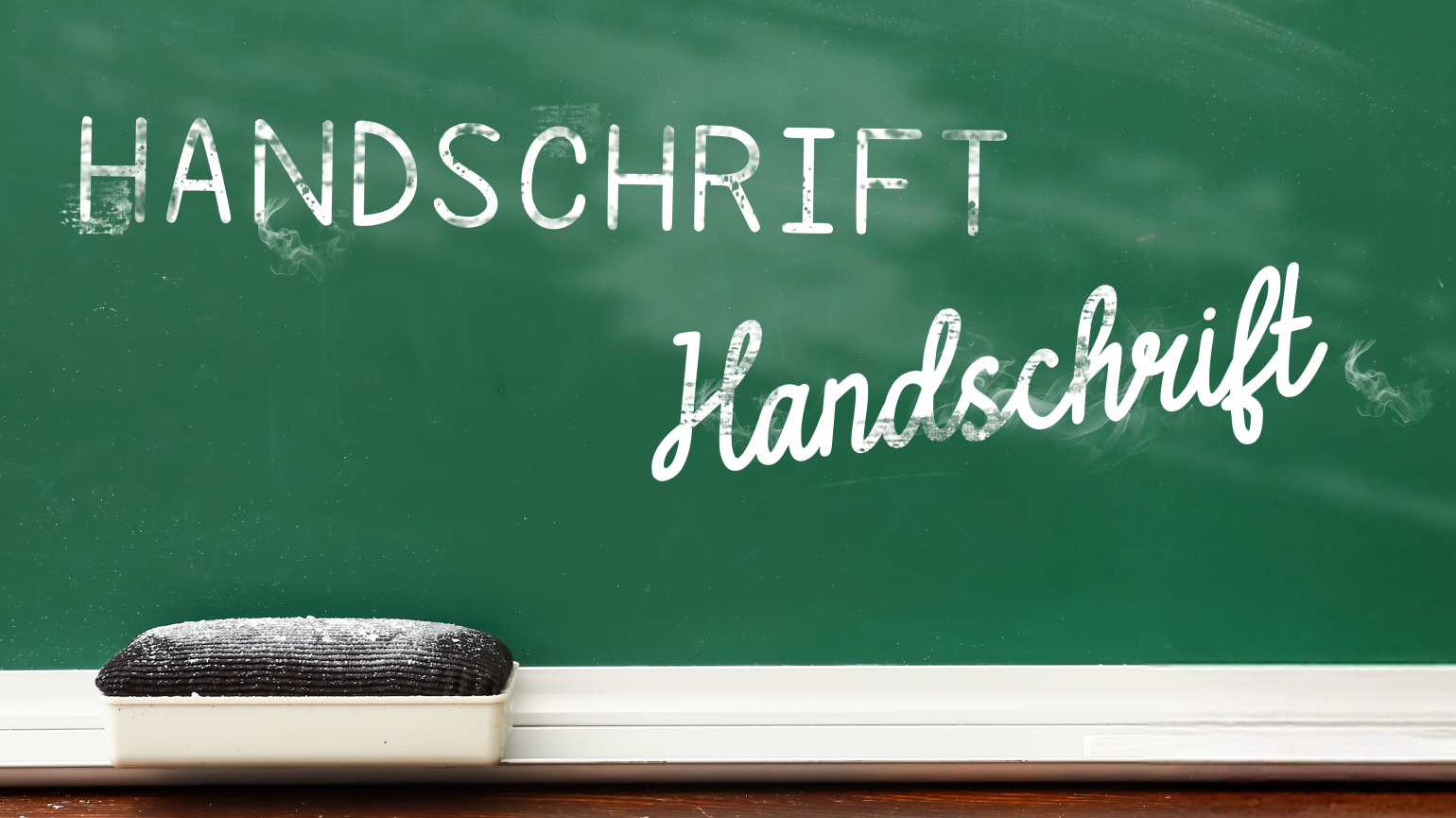 Streit-um-das-richtige-Schreibenlernen