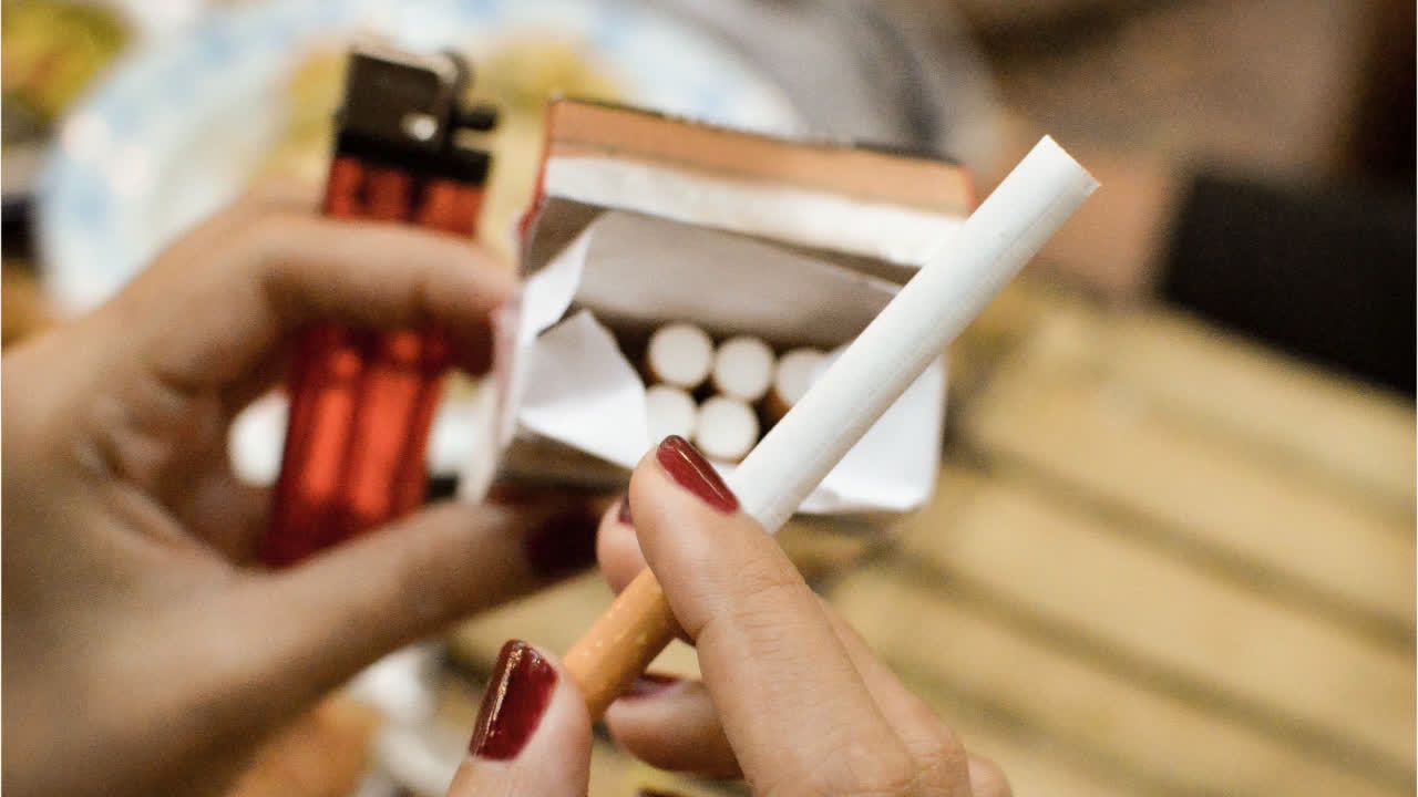 Koalition-will-Tabaksteuer-erh-hen