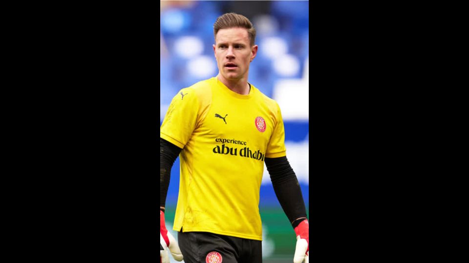 Ex-DFB-Keeper prognostiziert ter Stegen WM-Aus