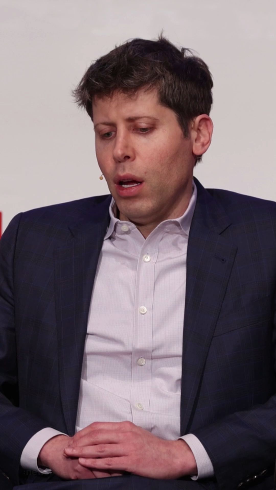 Video: KI-Wette der Tech-CEOs könnte bald Realität werden