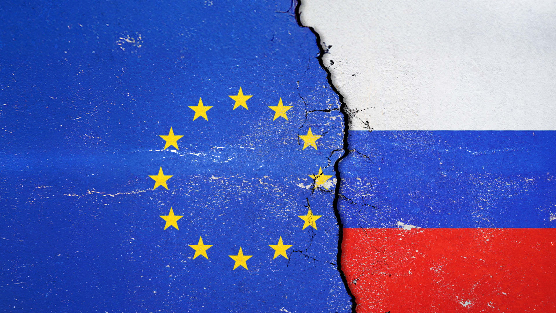 So-denken-die-Russen-ber-die-Sanktionen