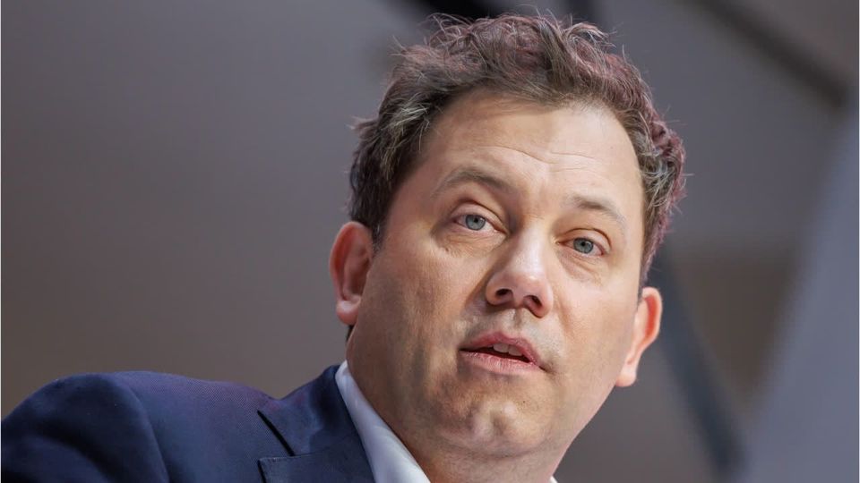 Klingbeil: Können uns Olympia leisten