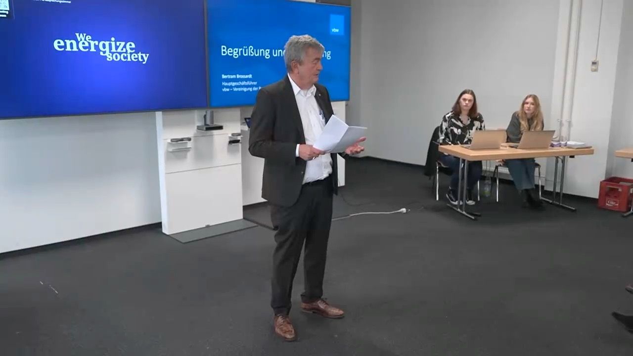 Video: Jobvermittlung für Ukrainer in Bayern: Positive Zwischenbilanz