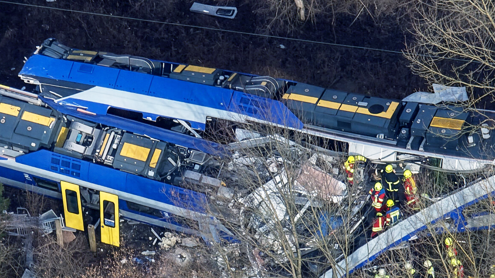 Zugungl-ck-in-Bayern-10-Jahre-danach