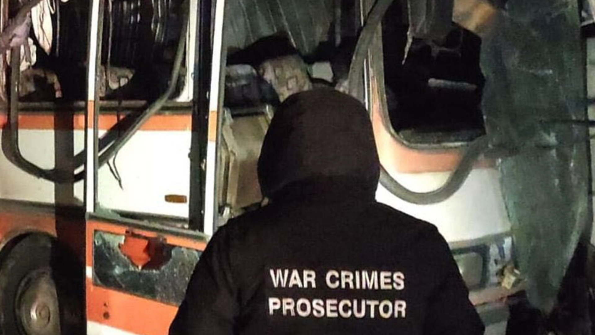 Russland-t-tet-12-Bergarbeiter