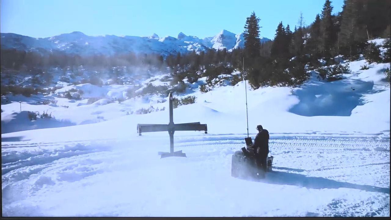 Video: Hochmoderne Verteidigung: German Defence Innovation Day in München