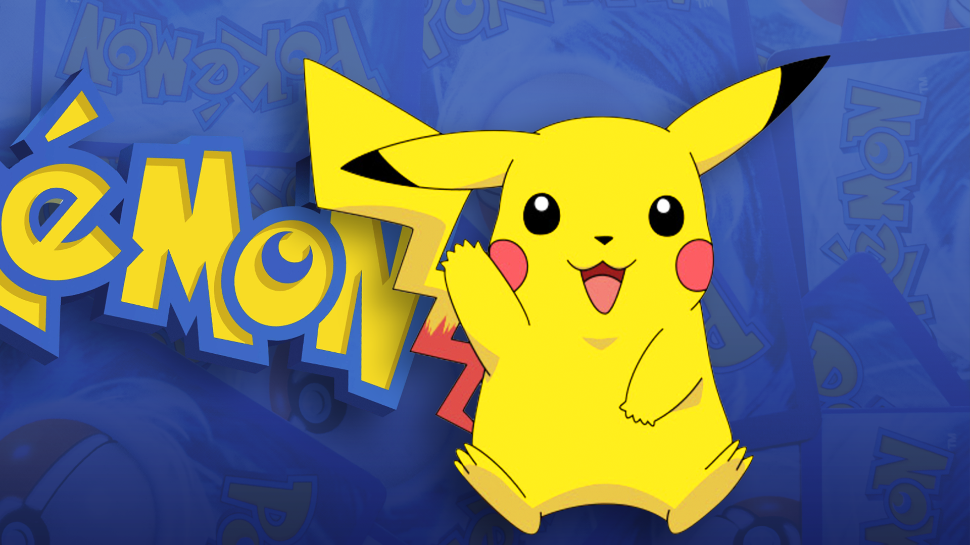 Video: 30 Jahre Pokémon-Hype