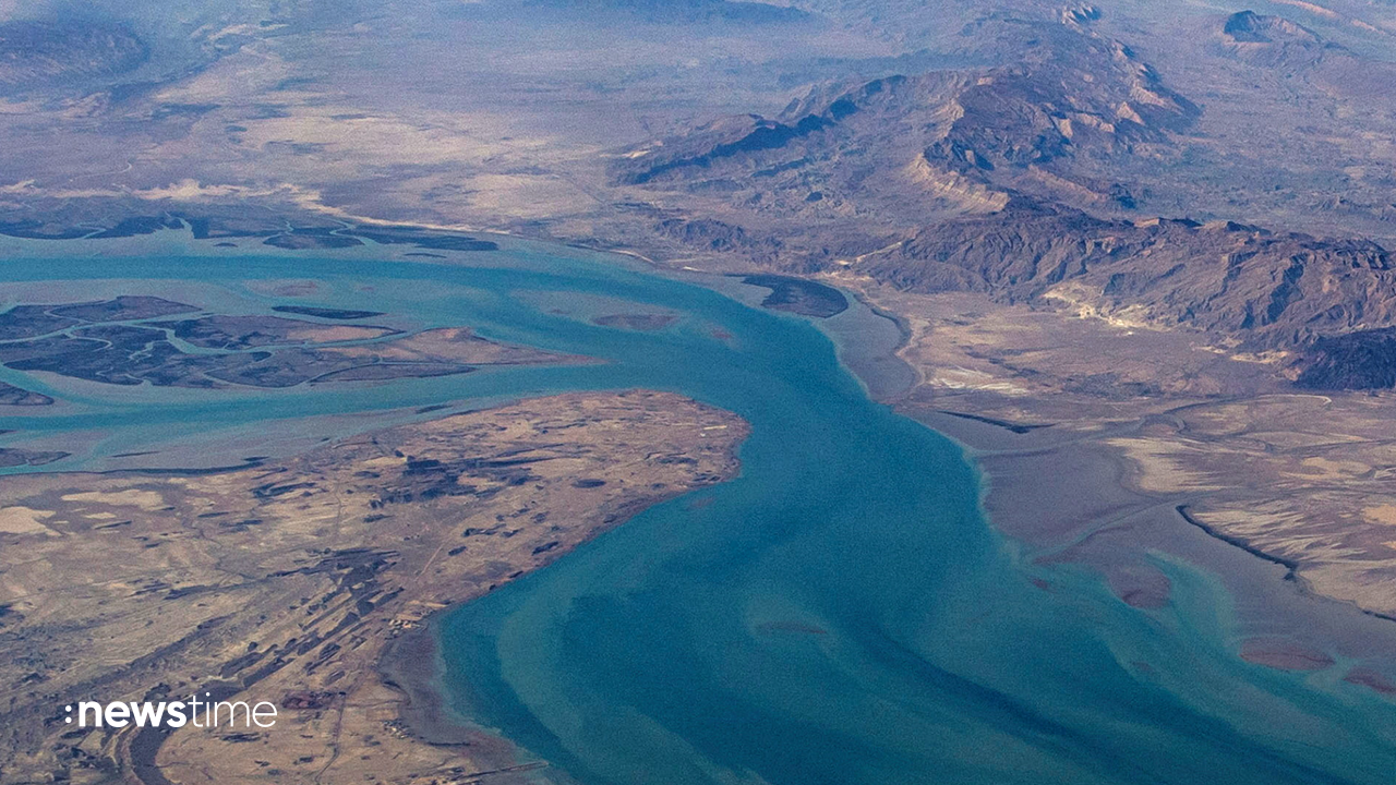 Video: Straße von Hormus: Auswirkungen des Iran-Kriegs