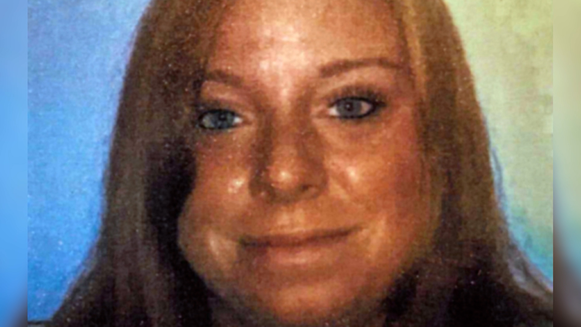 Video: Neue Ermittlungen im Fall Anita S.