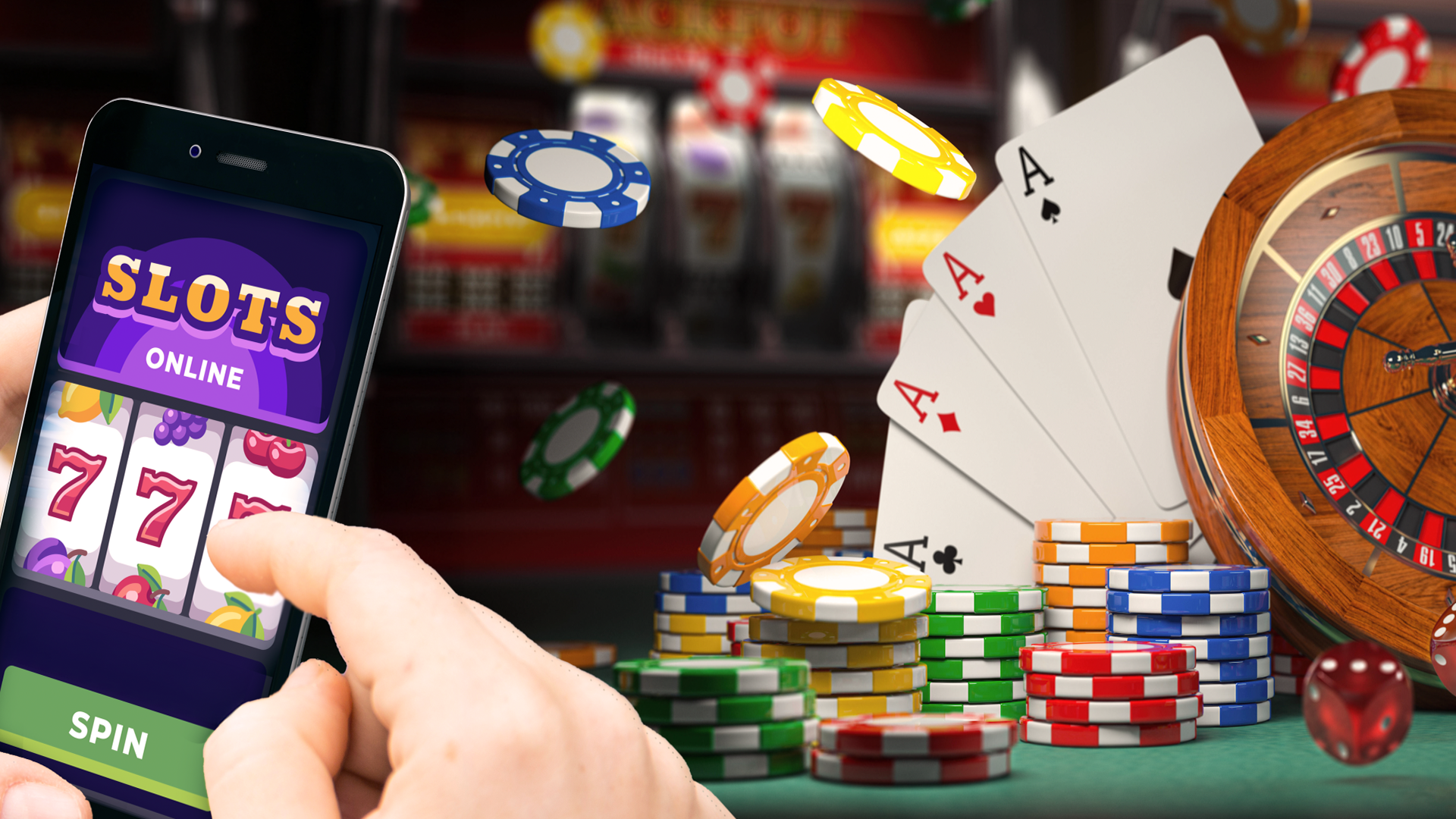 Video: Spielsucht: Männer besonders anfällig