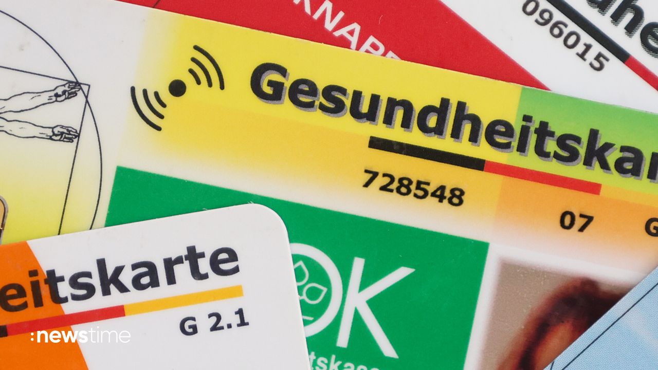 Video: Kassen: Kommission arbeitet Vorschläge aus