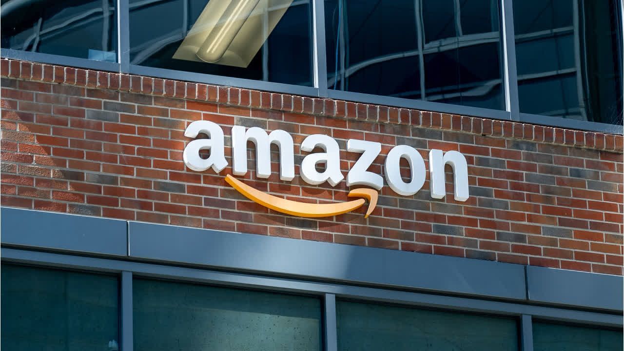 Amazon-Betrug: Verbraucherzentrale warnt