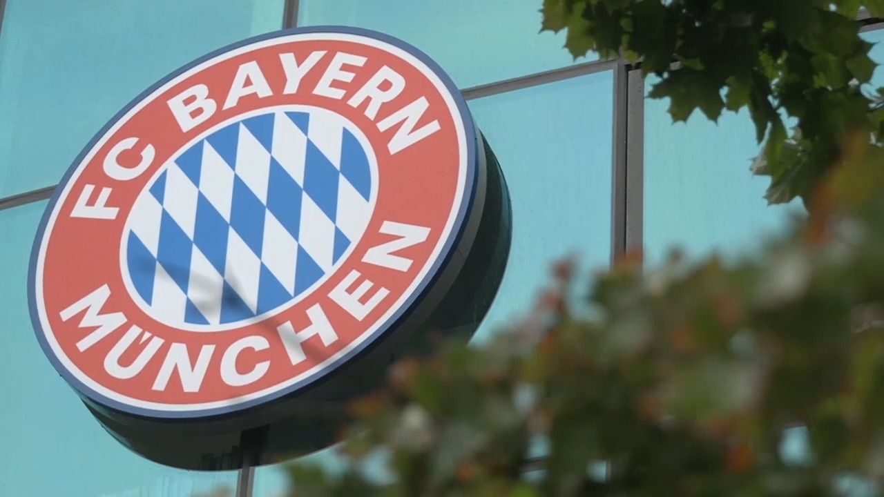 FC Bayern: Milliardärsfamilie Viessmann ist neuer Anteilseigner