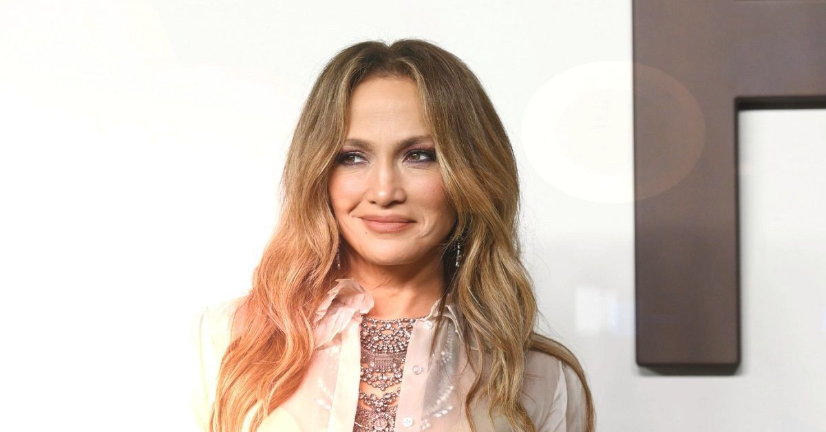 Jennifer Lopez macht es vor: Ihre Frisur wird zum Trend für den Herbst 2023