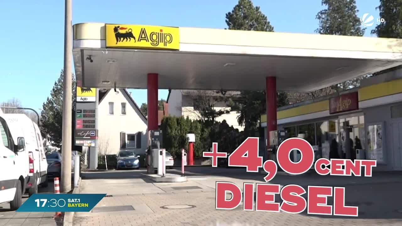 Höhere Preise bei Strom und Heizung: Dazu rät der Verbraucherschutz