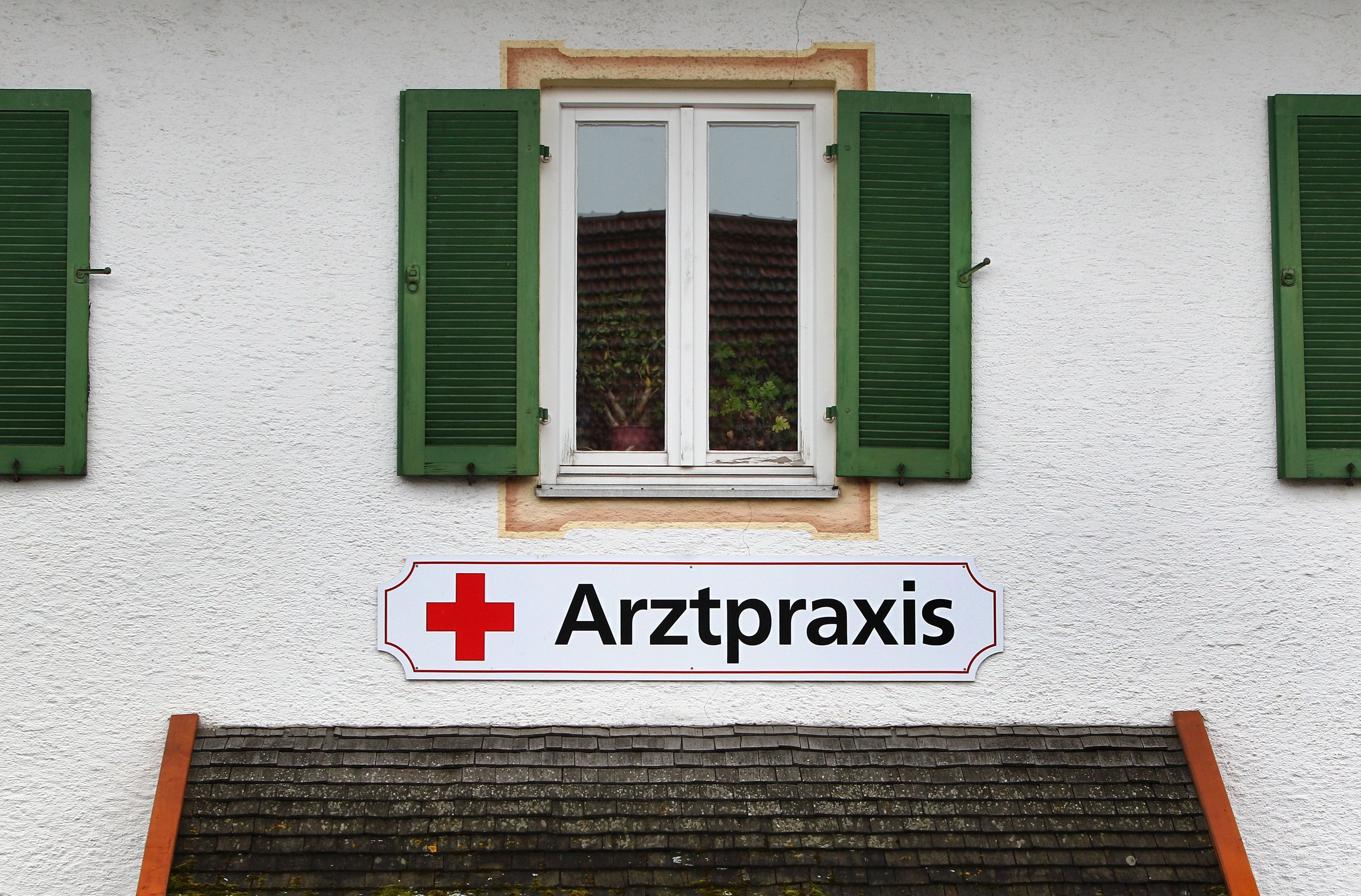 Österreich: Virtueller Arztbesuch ab 2026 möglich