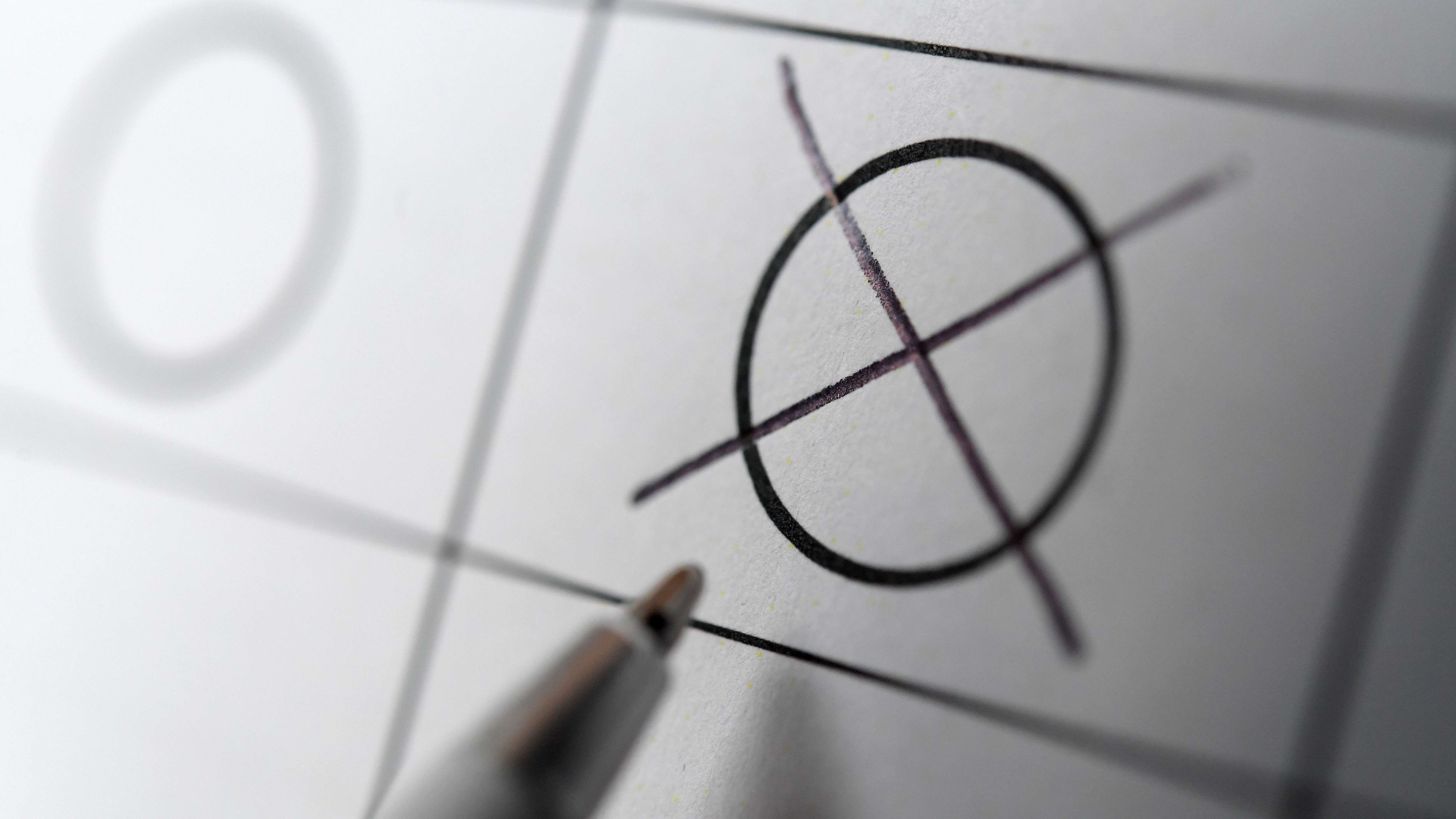 NR-Wahl: Kleinparteien bringen sich in Stellung