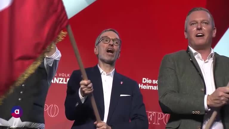 Aschermittwoch: Reden im Wahljahr