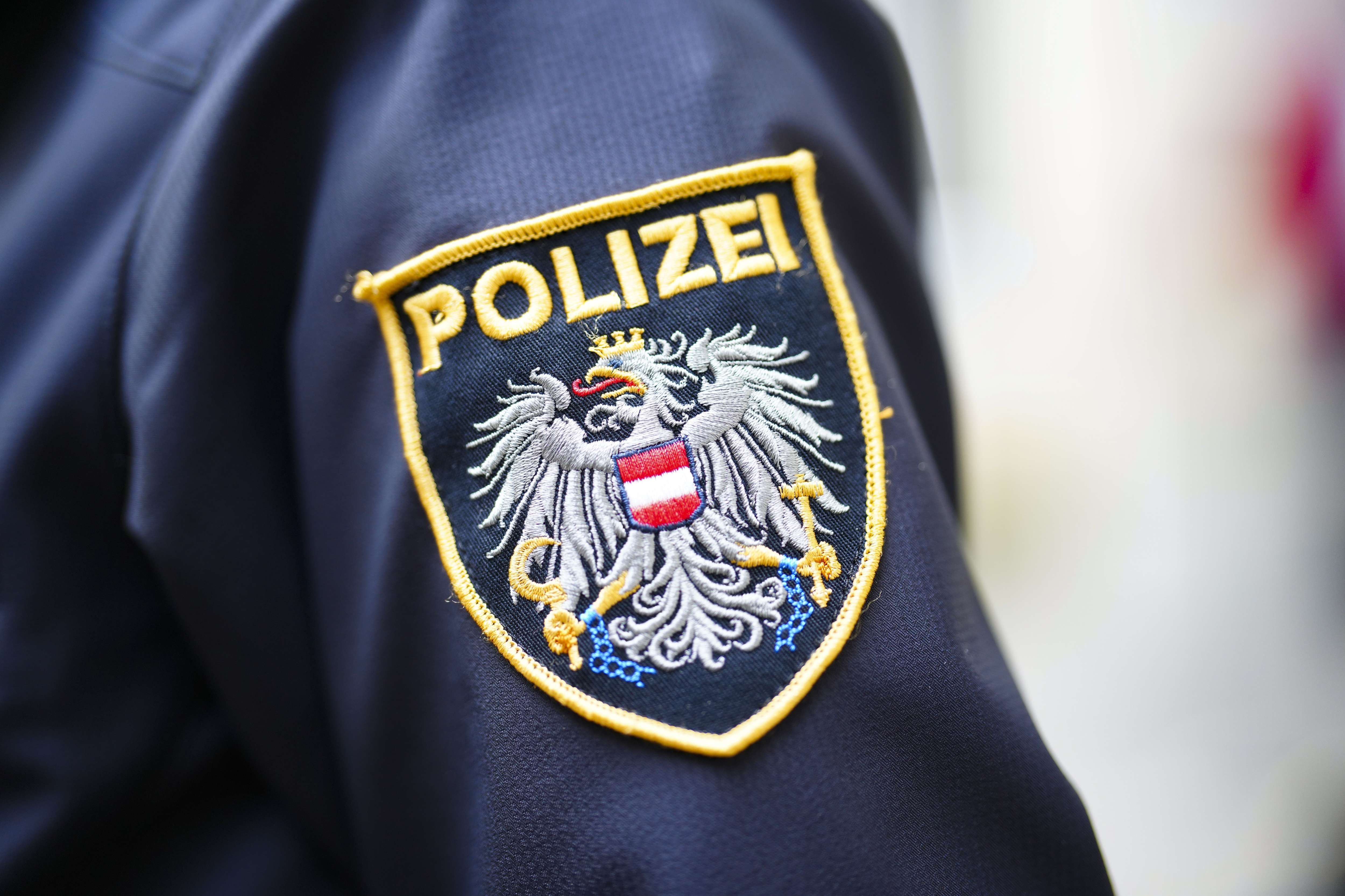 Gruppenmissbrauch an Mädchen: Gibt es weitere Opfer?