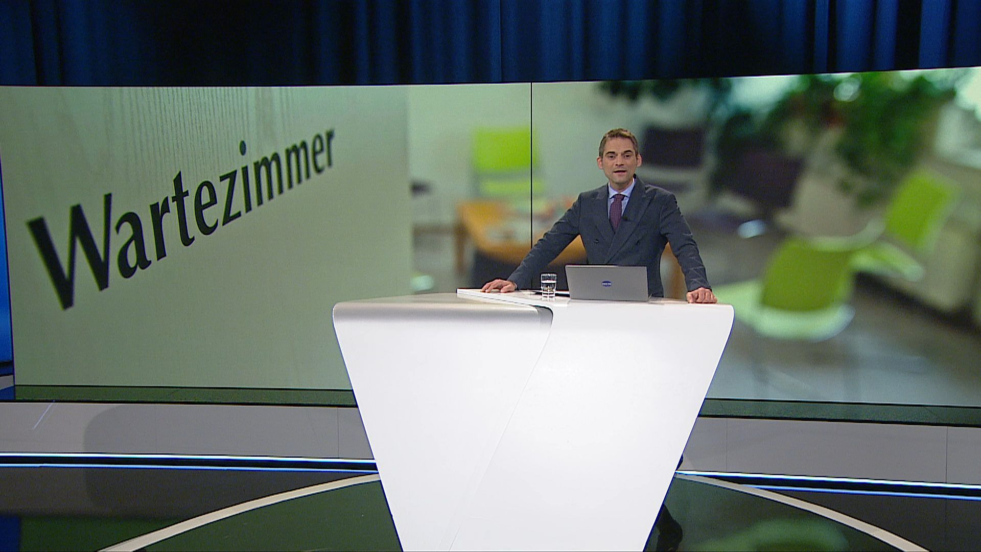 Krankenkasse vs. Ärzte: Streit um neue Verträge