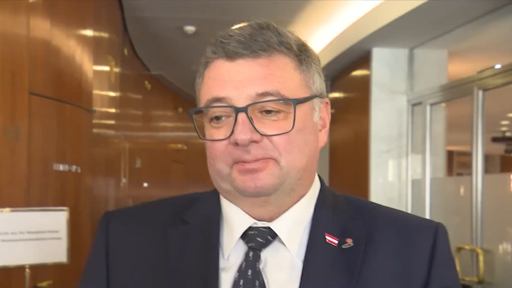 Neue Regierung: Gemeinsame Lösungen für Österreich