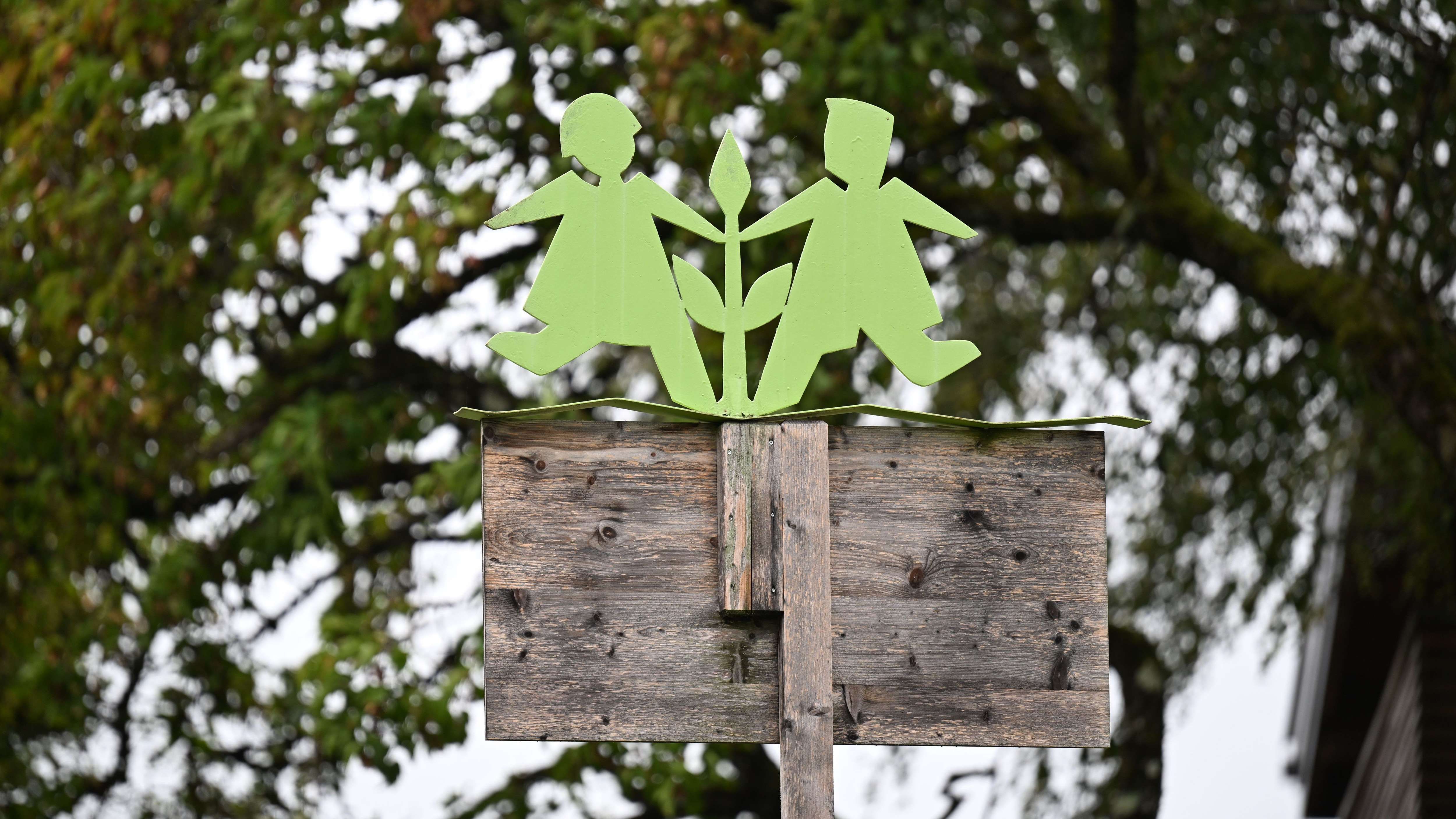 Video: SOS Kinderdorf: Neue Missbrauchsvorwürfe