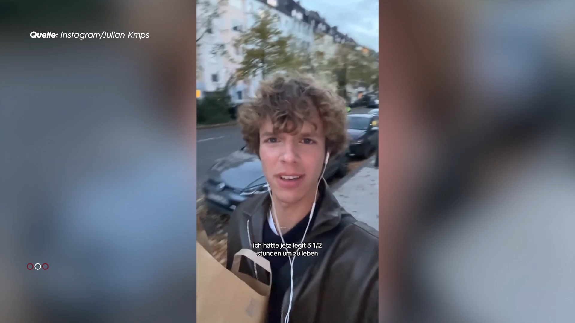 Video: Gen Z arbeitsfaul? Influencer kritisiert 40-Stunden-Woche