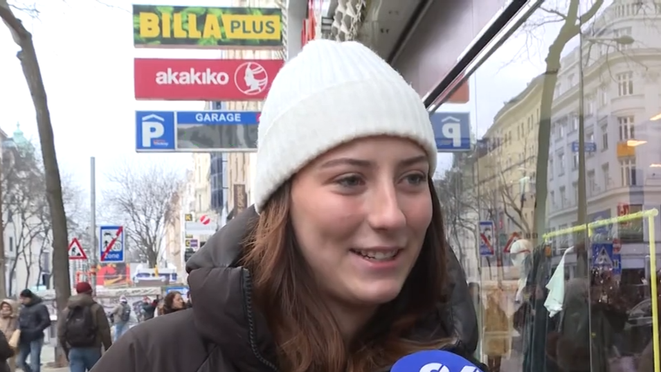 Video: Black Week: Gehen Sie auf Schnäppchenjagd?