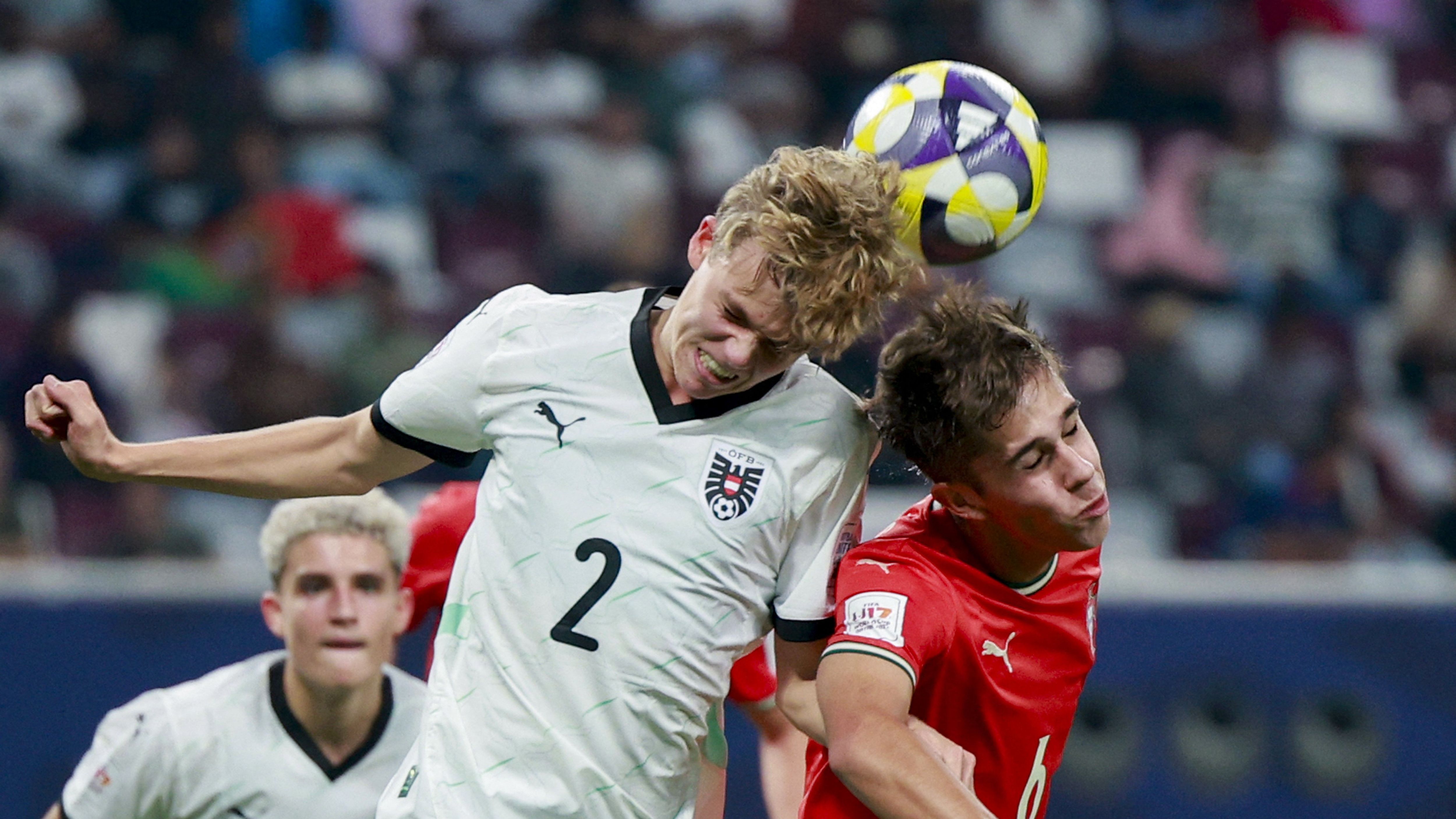 U17-WM-Finale-Portugal-l-sst-Pokaltraum-platzen