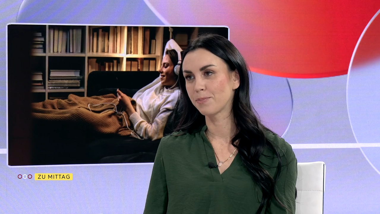 Indulge Without Guilt: Expert Warns of the 