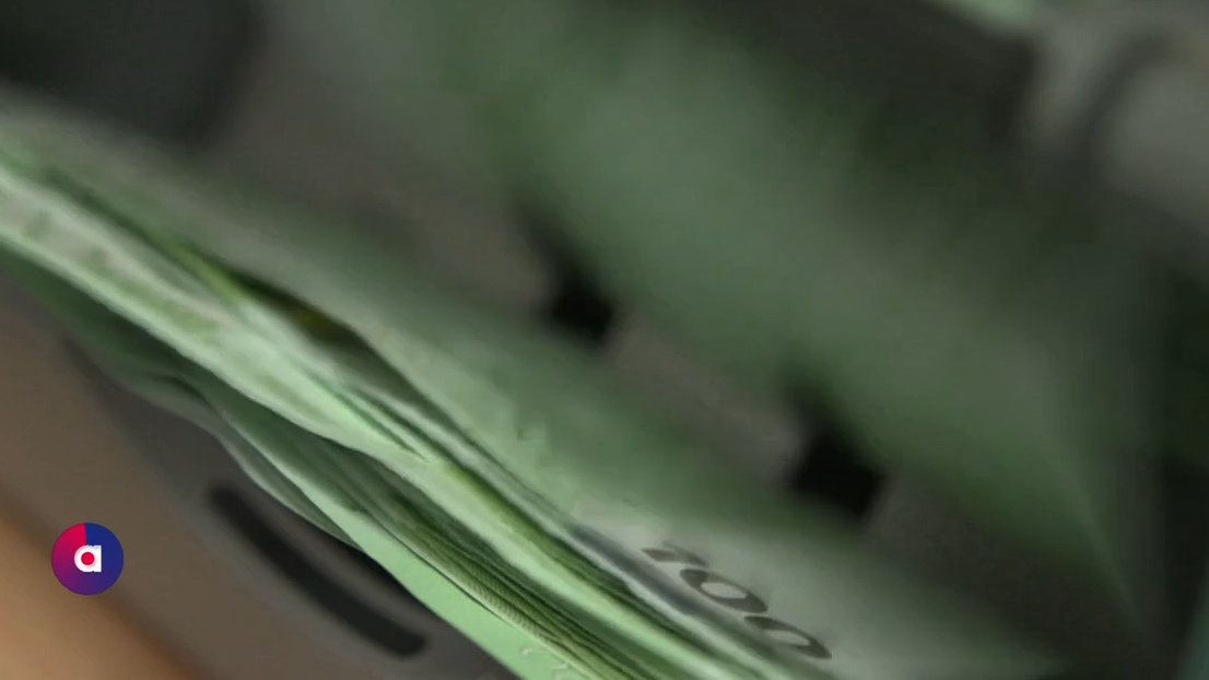 Video: Österreichs Wirtschaft wächst wieder