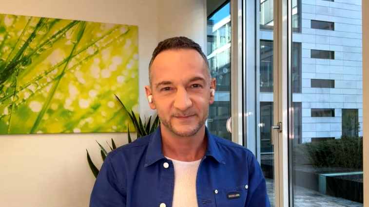 Video: Schnee-Sensation: Kommt die "weiße Überraschung" zu Weihnachten?