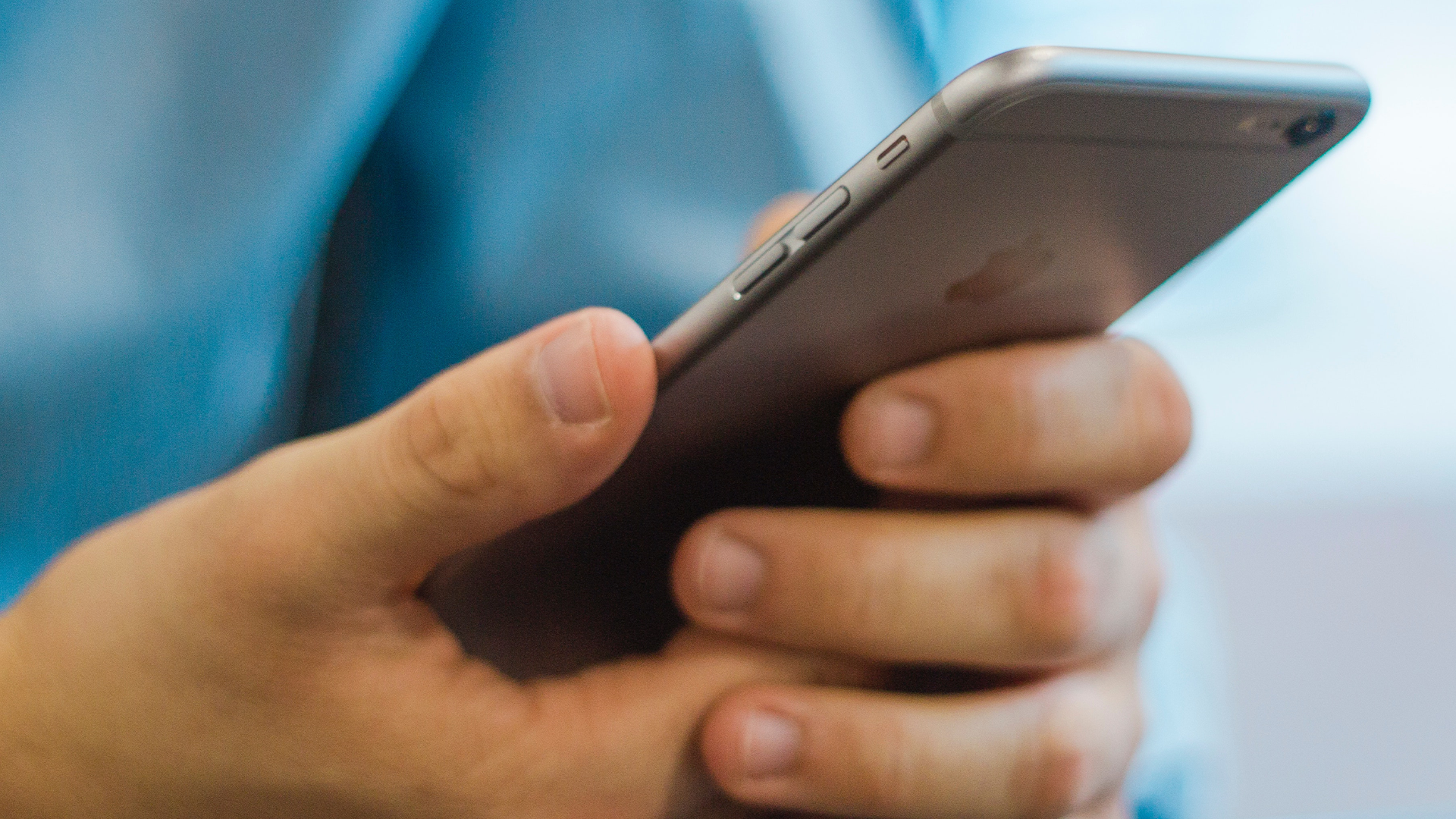 Video: Gefahr "Schockanrufe": Wie man sich davor schützen kann