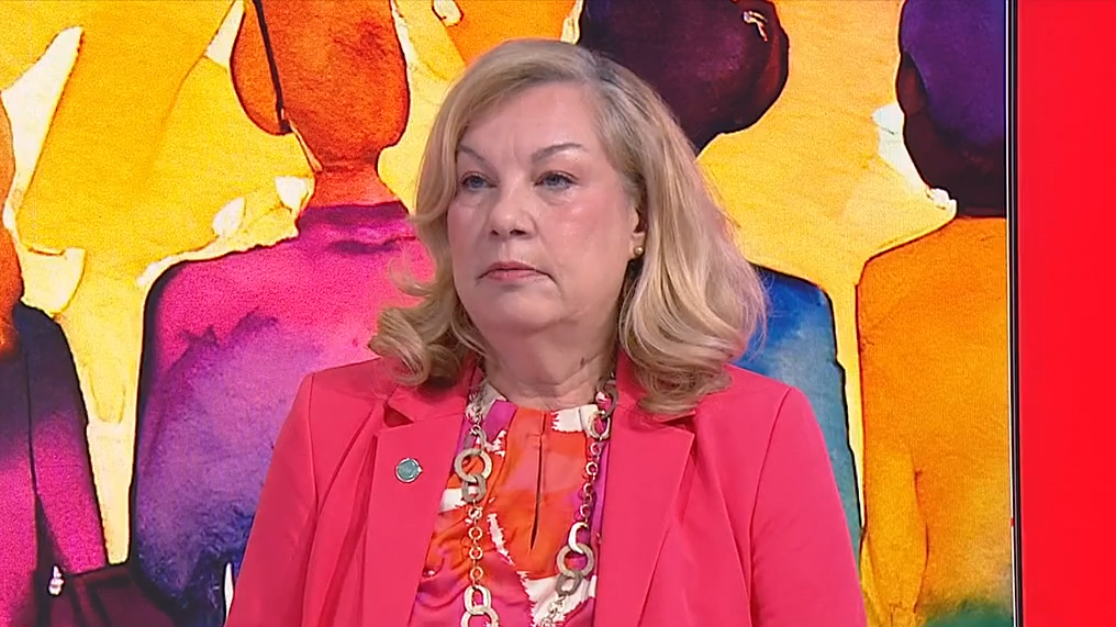 Video: Warum Österreichs Alleinerzieherinnen kämpfen müssen