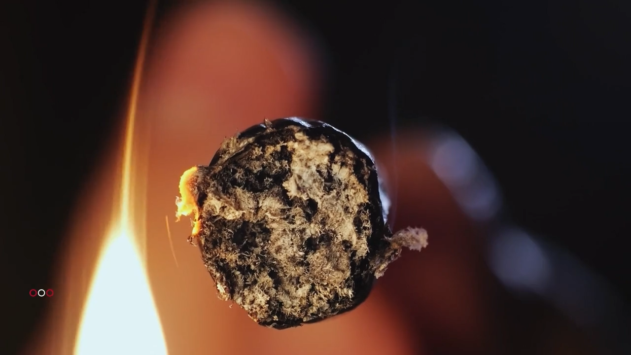 Video: Abwasser-Analyse: Kufstein ist Österreichs Koks-Hochburg