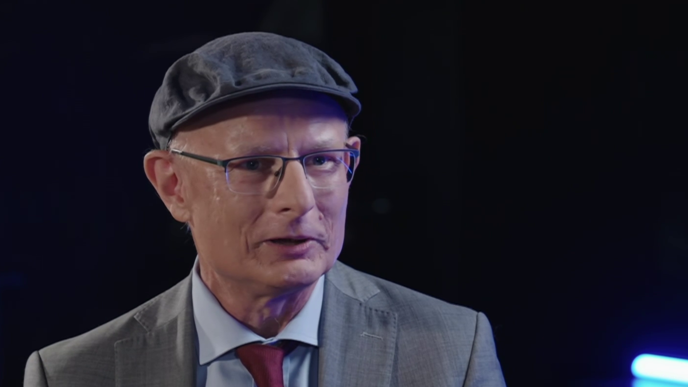 Video: SPÖ Showdown