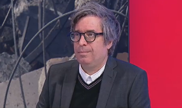 Gaza: Keine Feuerpause vor Freitag