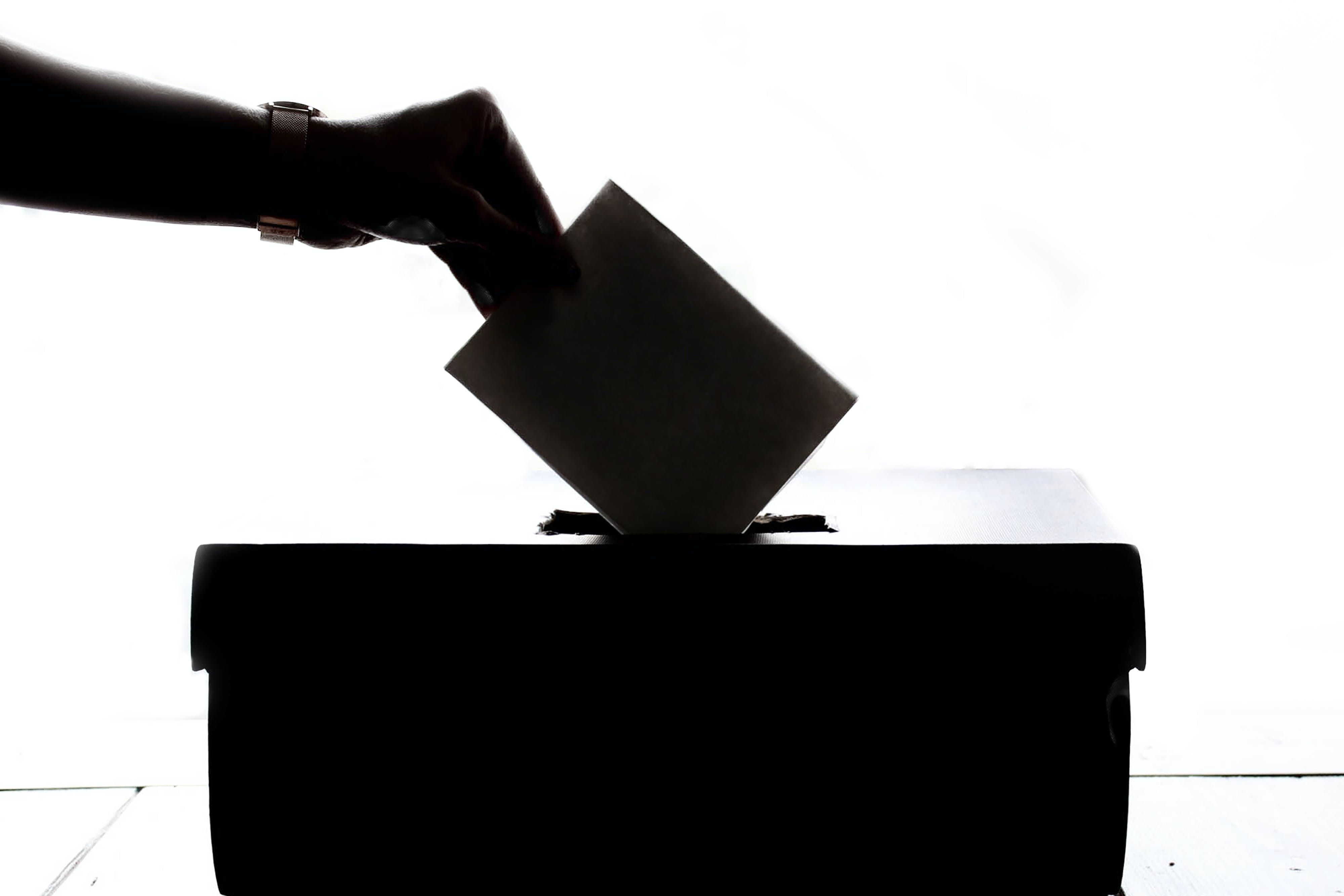 Superwahljahr 2024: So würde Österreich wählen